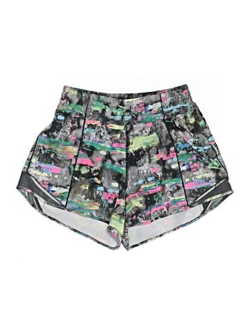 Lululemon Athletica Shorts (view 1)