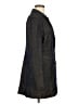 C/MEO Collective Tweed Gold Coat Size M - photo 4