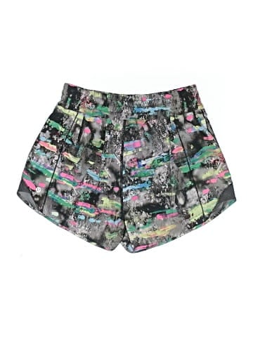 Lululemon Athletica Shorts (view 2)