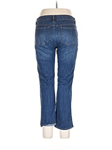 Apt. 9 Jeans (view 2)