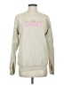 Gildan Ivory Sweatshirt Size S - photo 1