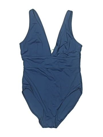 Tommy Bahama One Piece Swimsuit (view 1)