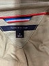 Tommy Hilfiger Green Jacket Size M - photo 6