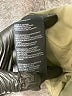 Tommy Hilfiger Green Jacket Size M - photo 7