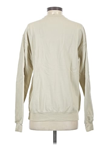 Gildan Sweatshirt (view 2)