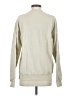 Gildan Ivory Sweatshirt Size S - photo 2