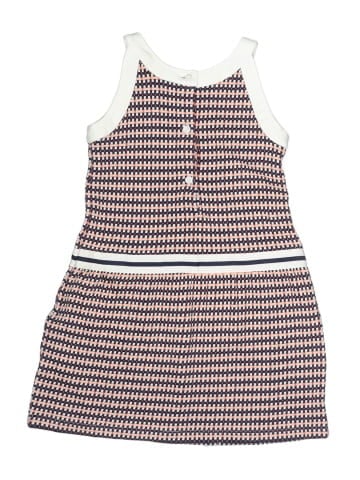 Janie and Jack Dress (view 2)