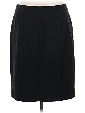 George Casual Skirt (view 1)