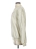 Gildan Ivory Sweatshirt Size S - photo 5