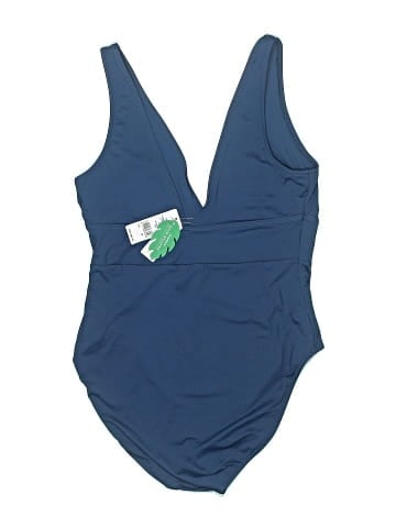 Tommy Bahama One Piece Swimsuit (view 2)
