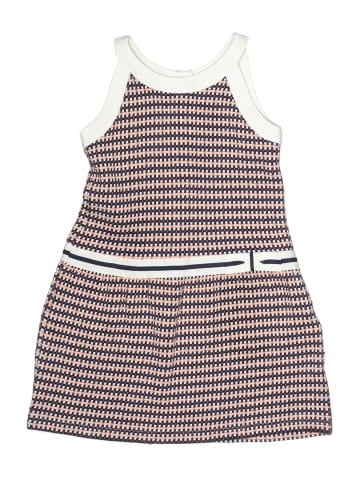 Janie and Jack Dress (view 1)