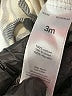Carter's 100% Cotton Plaid Gray Dress 0-3 MO / 3 MO - photo 4