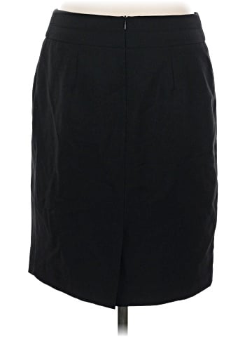 George Casual Skirt (view 2)
