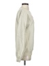 Gildan Ivory Sweatshirt Size S - photo 4