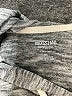Mossimo Supply Co. Gray Pullover Sweater Size XXL - photo 7