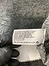 Mossimo Supply Co. Gray Pullover Sweater Size XXL - photo 8