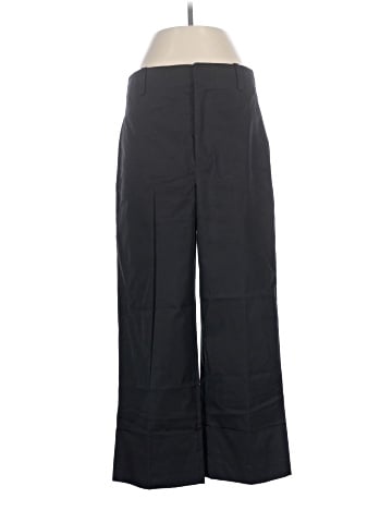 Zara Dress Pants (view 1)
