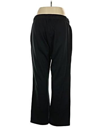Nike Track Pants (view 2)