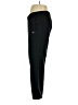 Nike 100% Polyester Black Track Pants Size XL - photo 5