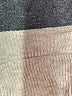 Eberjey Silver Sleeveless Top Size XS - photo 7