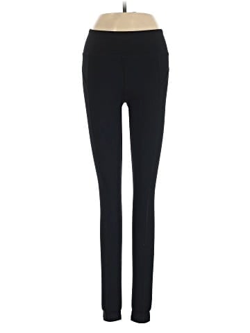 Aeropostale Active Pants (view 1)