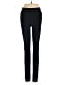 Aeropostale Black Active Pants Size XS - photo 1