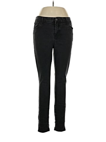 Gap Jeans (view 1)