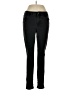 Gap Solid Black Jeans Size 14R - photo 1