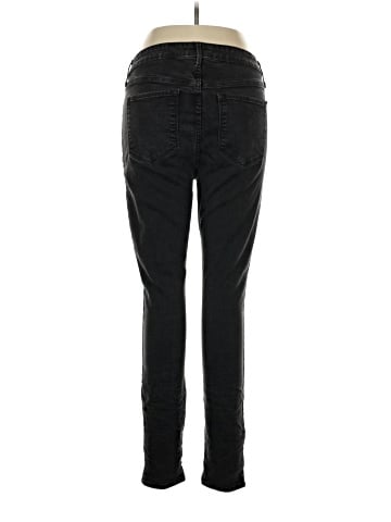 Gap Jeans (view 2)