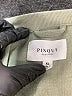 Pinque Green Jacket Size XL - photo 6