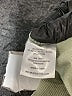 Pinque Green Jacket Size XL - photo 7