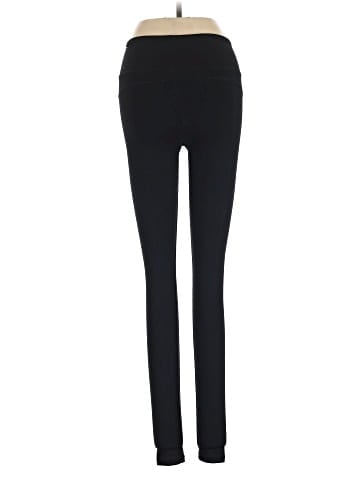 Aeropostale Active Pants (view 2)