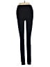 Aeropostale Black Active Pants Size XS - photo 2