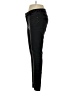 Gap Solid Black Jeans Size 14R - photo 5