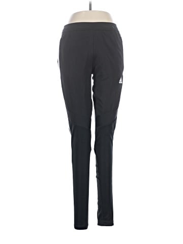 Adidas Active Pants (view 1)