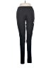 Adidas 100% Polyester Black Active Pants Size XS - photo 1