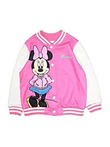Disney Jacket (view 1)