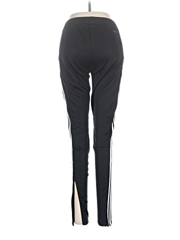 Adidas Active Pants (view 2)