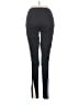 Adidas 100% Polyester Black Active Pants Size XS - photo 2