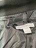 Fashion Bug Black Blazer Size 30 - photo 6