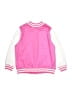 Disney Pink Jacket Size 4 - 5 - photo 2