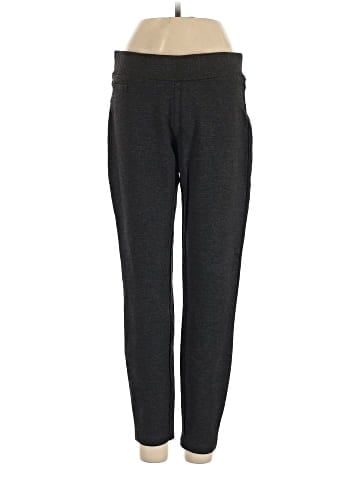 Matty M Active Pants (view 1)