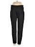 Matty M Gray Active Pants Size XS - photo 1