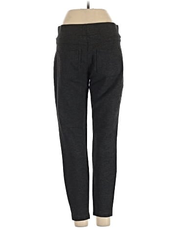 Matty M Active Pants (view 2)