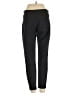 Matty M Gray Active Pants Size XS - photo 2