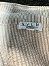 AVLN Studio Gray Jacket Size XL - photo 6
