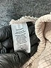 AVLN Studio Gray Jacket Size XL - photo 7