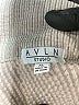 AVLN Studio Gray Jacket Size XL - photo 8