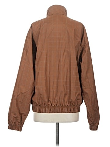 Nike Track Jacket (view 2)