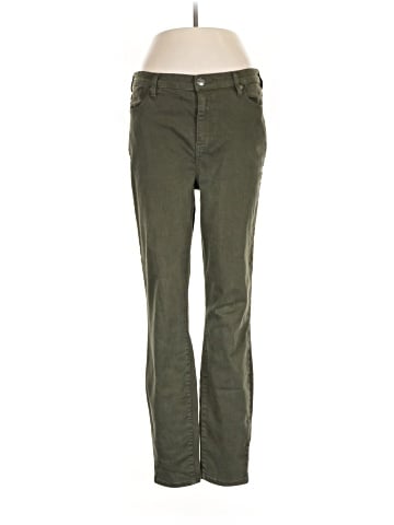 Buffalo by David Bitton Casual Pants (view 1)